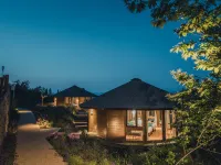 DIONYSUS BAY VILLAGE RESORT Hotels in Fang County