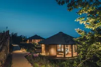 DIONYSUS BAY VILLAGE RESORT فنادق في مديرية فانغ