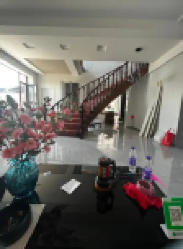 Xiayou Liangfeng B&B