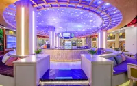 Xingyue Banhai Hot Spring Hotel