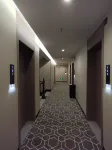 Shengyao Hotel, Huazhong, Lijiang