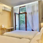 Yesanpo Jingxi Xiaozhu Homestay  호텔