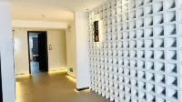 Xihai Banshe Homestay