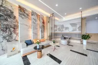 Elong Me Anlai Hotel (Huangshan Yi County Hongcun Scenic Area)