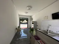 Tekes Qidao Homestay