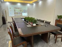 JinchengruiHomestay