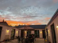 Yue Homestay, Yuehai, Yuedao