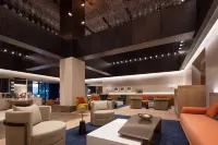 ハンプトンbyヒルトンホテル 福田口岸 深セン - 4つ星