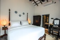 MOI Thalpe by DBI Hotels in Talpe