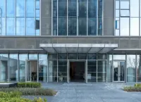 Manluxe·Selection Apartment Hotel (Hangzhou Shenhua Yueyue Branch)