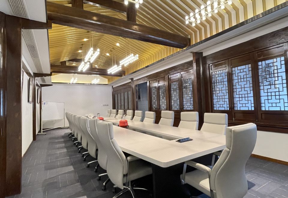 4. 인모 호텔 (쯔..