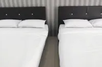 Summer Hotel Hotels in Teja