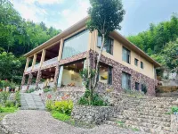 Longyan Buer Chinese Inn