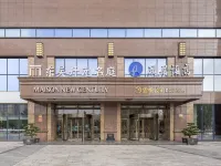 YIJU Life Hotels near Tiefo Buddhist Temple