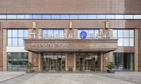 후저우 둥우 카이위안 라이프 호텔 태호 월량만(타이후 위웨량만) 주변 호텔