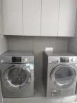 Shimen Hongqi Housekeeping Department Hotels in Shimen