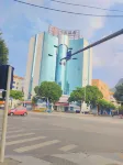Kesd Apartments