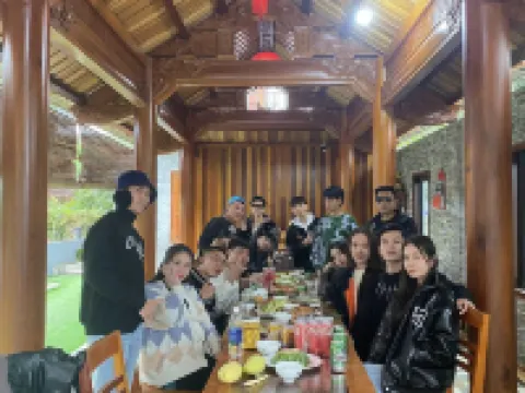 The Hill Villas Hotels in Son Trach