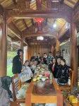 The Hill Villas Hotels in Sơn Trạch