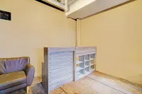 OYO 92871 Ciparay Residence Hotels in Arjasari