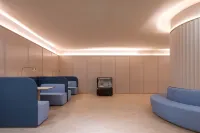 HanTing Hotel (Yining Shanghai Road Qicaicheng)