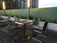 Best Apartments @ Imperial Suites Kuching فنادق في كوتشينغ