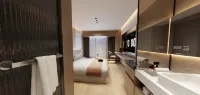 SENYUAN HOTEL