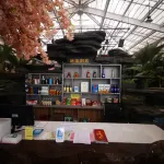 Lanxi Bieyuan Homestay (Qinggeli Langshan International Ski Resort)