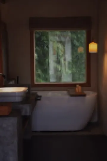 Yibin Changning Shushannan Chinese Inn