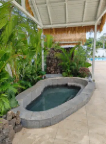 Sanya Youran Hot Spring Meisu