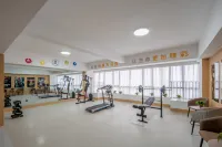 리젠 선택