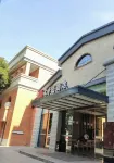 Quanzhou Grand Temple Hotel (West Street Kaiyuan Temple Branch)