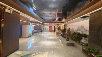 ZiChang LiHao Hotel Hotels in Zichang