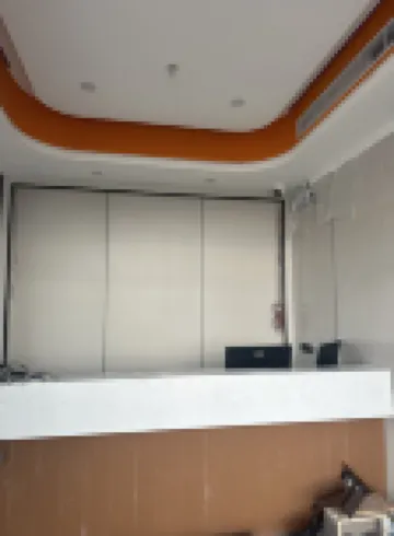 Guanhai Homestay (Jinxiang Yintan Branch)