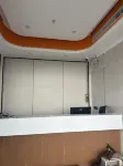 Guanhai Homestay (Jinxiang Yintan Branch)