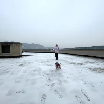 Ximan Hotel (Shanzhou District Government Wucaicheng Shopping Center)