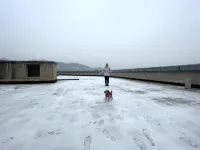 Ximan Hotel (Shanzhou District Government Wucaicheng Shopping Center)