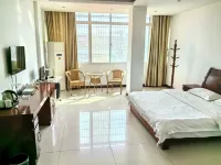 Shucheng Feixiang Hotel
