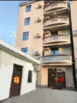 Jingyue  hotel Hoteller i Tieshangang District