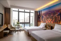 AIRAL Hotel  (Australia City)