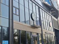 Taopaoplan Pure Girls Hostel (Nanchang Weidong Subway Station)