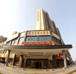 Sunshine Century Grand Hotel