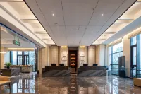 Anhui Civil Aviation Narada Hotel