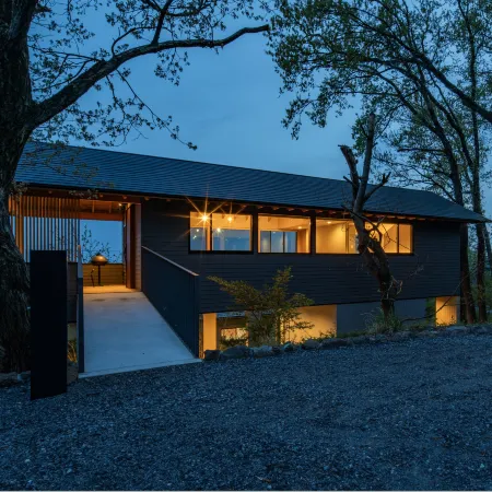 Nutic Izu - Private Hotel