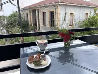 Royal Goddess Guest House, Walled City