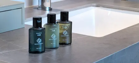 Selim Lake Spruce Resort