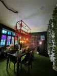 DANDY VILLA