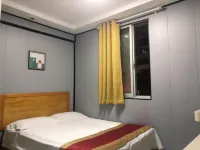 Yianhotel