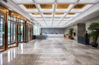 Guojiu hotel Hotels in Renhuai