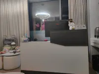 舟山迎風觀海公寓（朱家尖南沙店） - 2 星級